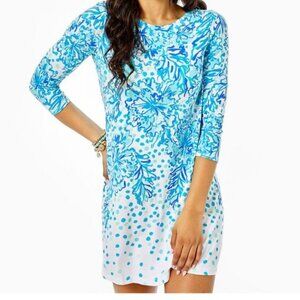 Lilly Pulitzer Ophelia Dress
